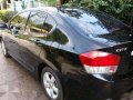 Honda City 2010 For sale-1