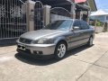 Honda Civic 1999 for sale-3