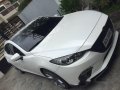Mazda 3 2014 for sale -0
