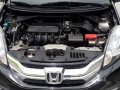 Honda Mobilio 2015 RS A/T for sale -5