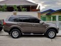 Mitsubishi Montero Sport 2012 for sale -2