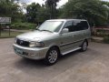 Toyota Revo 2004 for sale -7
