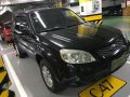 Ford Escape 2011 for sale-0