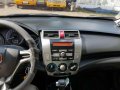 Well-maintained Honda City 2012 for sale-3