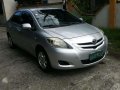 Toyota Vios 2009 for sale-1