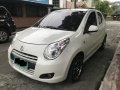 Suzuki Celerio 2010 for sale-2