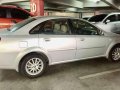 2006 Chevrolet Optra for sale-1