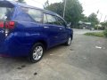 Toyota Innova 2016 for sale-1