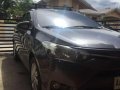 2014 Toyota Vios for sale-2