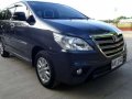 2015 Toyota Innova for sale-2