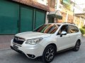 SUBARU FORESTER 2015 for sale-0