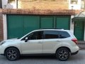SUBARU FORESTER 2015 for sale-1