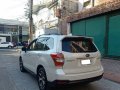 SUBARU FORESTER 2015 for sale-2