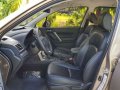 SUBARU FORESTER 2016 AT for sale-4