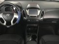 HYUNDAI TUCSON 2013 AT FOR SALE-2