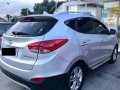 HYUNDAI TUCSON 2013 AT FOR SALE-3