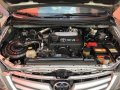Toyota Innova E Automatic 2010 Diesel for sale-3