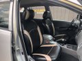 Toyota Innova E Automatic 2010 Diesel for sale-5