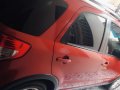 Suzuki SX4 Automatic 2015 Model-4