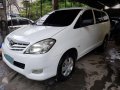 Toyota Innova 2009 for sale-5