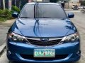 Subaru Impreza 2008 for sale-1