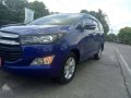 Toyota Innova 2016 for sale-0