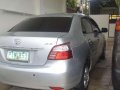 Toyota Vios 2011 for sale-3