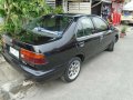 NISSAN SENTRA 1999 FOR SALE-3