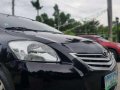 Toyota Vios 2011 for sale-3