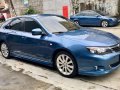 Subaru Impreza 2008 for sale-6