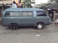 Mitsubishi L300 1996 for sale-1