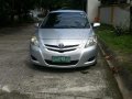 Toyota Vios 2009 for sale-3