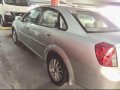 2006 Chevrolet Optra for sale-2