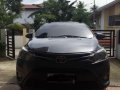 2014 Toyota Vios for sale-0