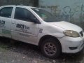Toyota Vios 2006 for sale-2