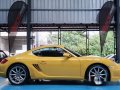 Porsche Cayman 2009 for sale-5