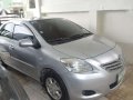 Toyota Vios 2011 for sale-1