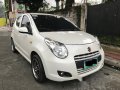 Suzuki Celerio 2010 for sale-0