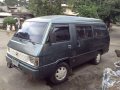 Mitsubishi L300 1996 for sale-3
