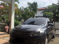 2014 Toyota Vios for sale-1