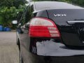 Toyota Vios 2011 for sale-1