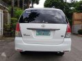 Toyota Innova 2009 for sale-3