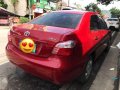 2013 Toyota Vios for sale-1