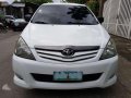 Toyota Innova 2009 for sale-0