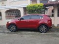 Kia Sportage 2017 for sale-2