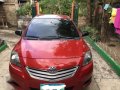 2013 Toyota Vios for sale-0