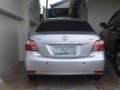 Toyota Vios 2011 for sale-2