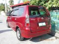 2008 Toyota Avanza for sale-4