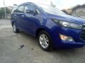 Toyota Innova 2016 for sale-2