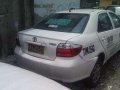 Toyota Vios 2006 for sale-0